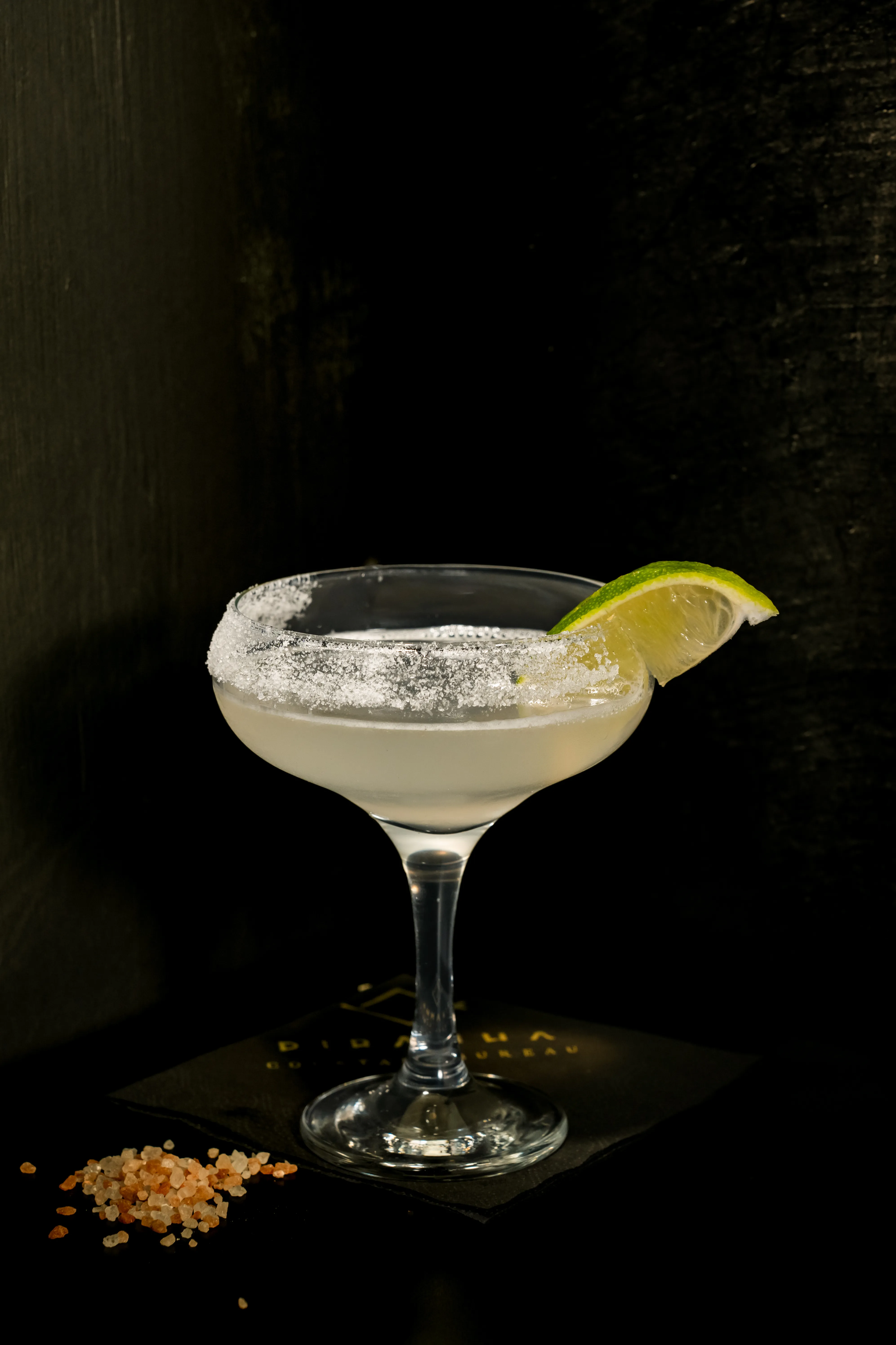 Margarita